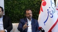 وزیر اقتصاد : حذف یارانه نقدی شایعه است