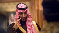 هدف "محمد بن‌ سلمان" از سفر به واشنگتن