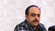 اصغر فرهادی یک نابغه است 