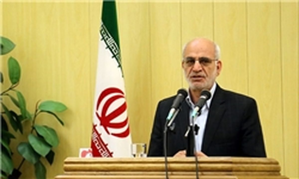 زمان تبلیغات کاندیداهای انتخابات مشخص شد 