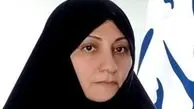 برگزاری آئین تودیع و معارفه مدیرکل سلامت مجلس