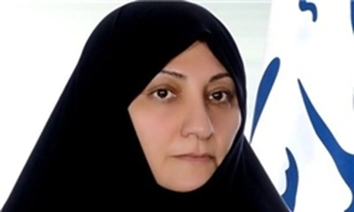برگزاری آئین تودیع و معارفه مدیرکل سلامت مجلس