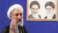 انتخابات ۹۲ دروغ‌گو بودن فتنه‌گران را ثابت کرد