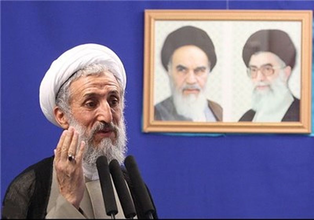انتخابات ۹۲ دروغ‌گو بودن فتنه‌گران را ثابت کرد