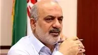 پنج مفهوم راهبردی در آزادی حلب 