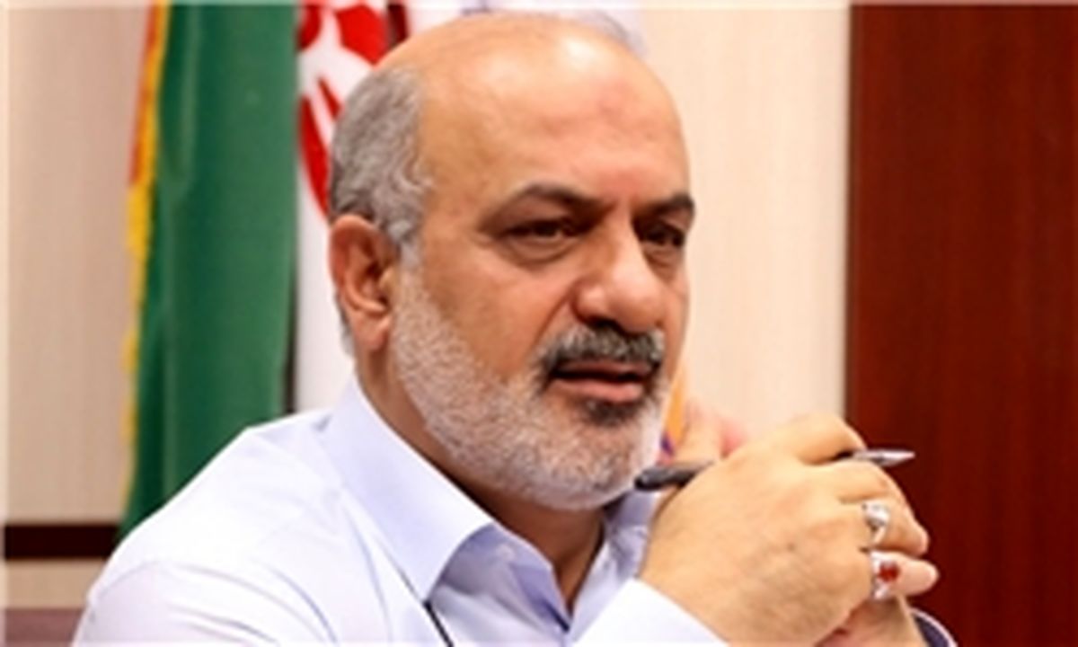 پنج مفهوم راهبردی در آزادی حلب 