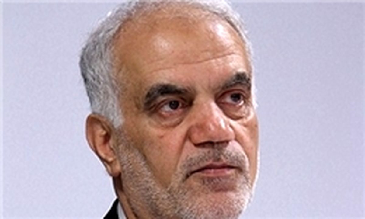 غیبت متکی در جلسات جبهه پیروان