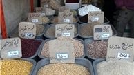 برخی کالاها ۵۰ درصد گران‌تر به فروش می رسد