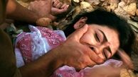 آمار وحشتناك تجاوزهاي كشف نشده در جامعه/ قربانيان پسر آسيب بيشتري مي‌بينند/ نرخ جرائم جنسی یک به صدهزار
