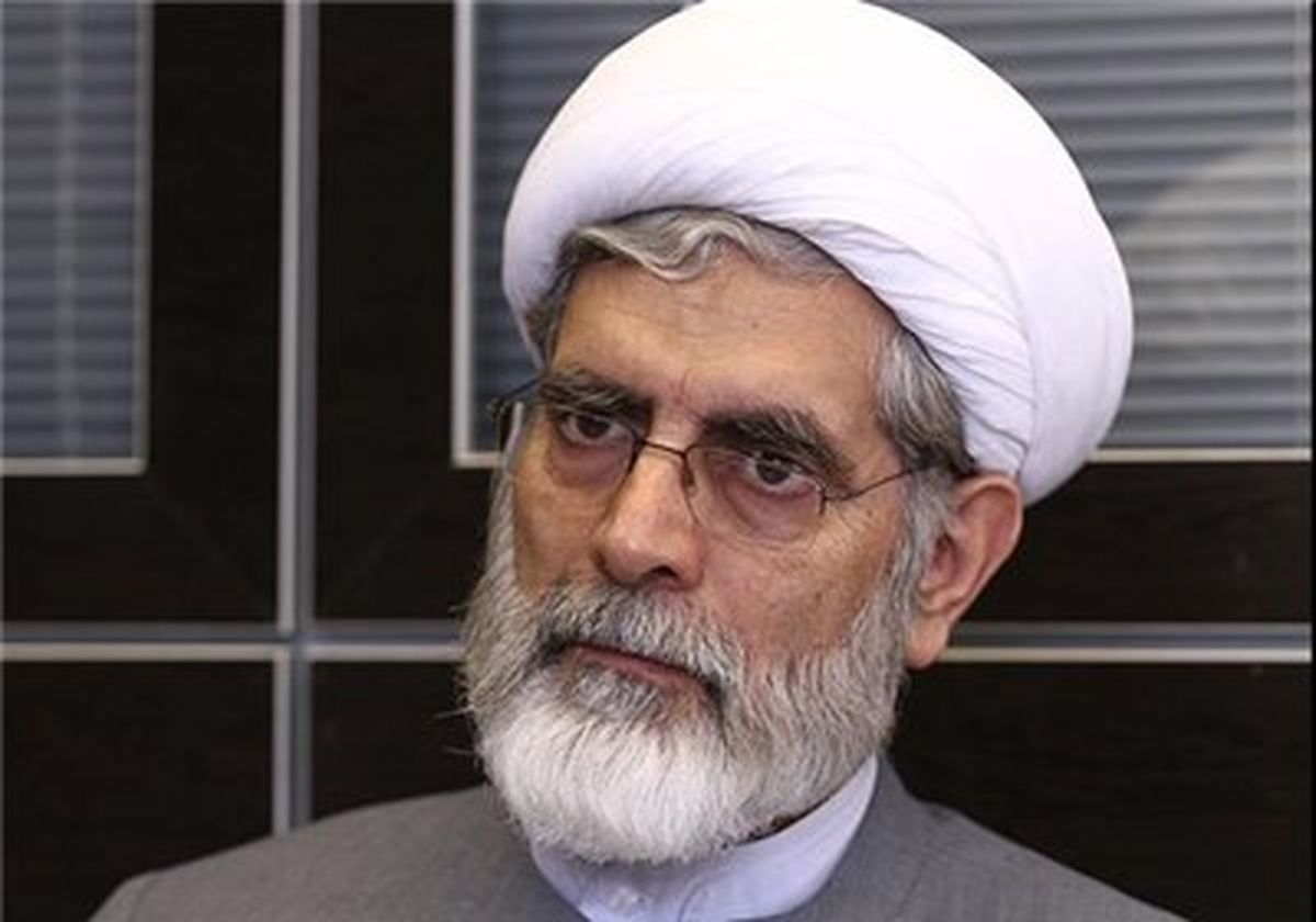 رئیس کمیته انتخابات احزاب اصلاح‌طلب مشخص شد