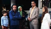باشگاه هواداری مخاطبان دیگر چه صیغه‌ای است/ 120تومان با هر پیامک از جیب مخاطب می‌پرد
