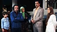 باشگاه هواداری مخاطبان دیگر چه صیغه‌ای است/ 120تومان با هر پیامک از جیب مخاطب می‌پرد
