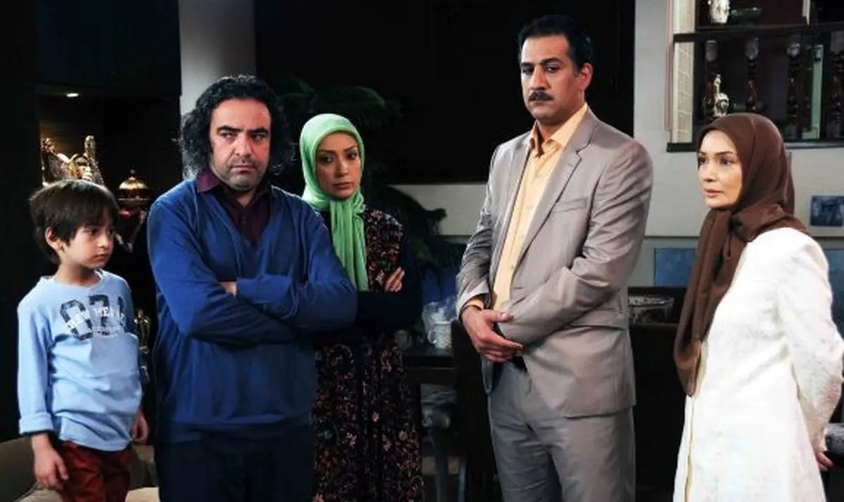 باشگاه هواداری مخاطبان دیگر چه صیغهای است/ 120تومان با هر پیامک از جیب مخاطب میپرد