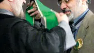 آیا خاتمی پروژه" موج سواری" راتکرارخواهدکرد؟