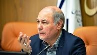 احتمال افزایش تسهیلات بانکی بازنشستگان