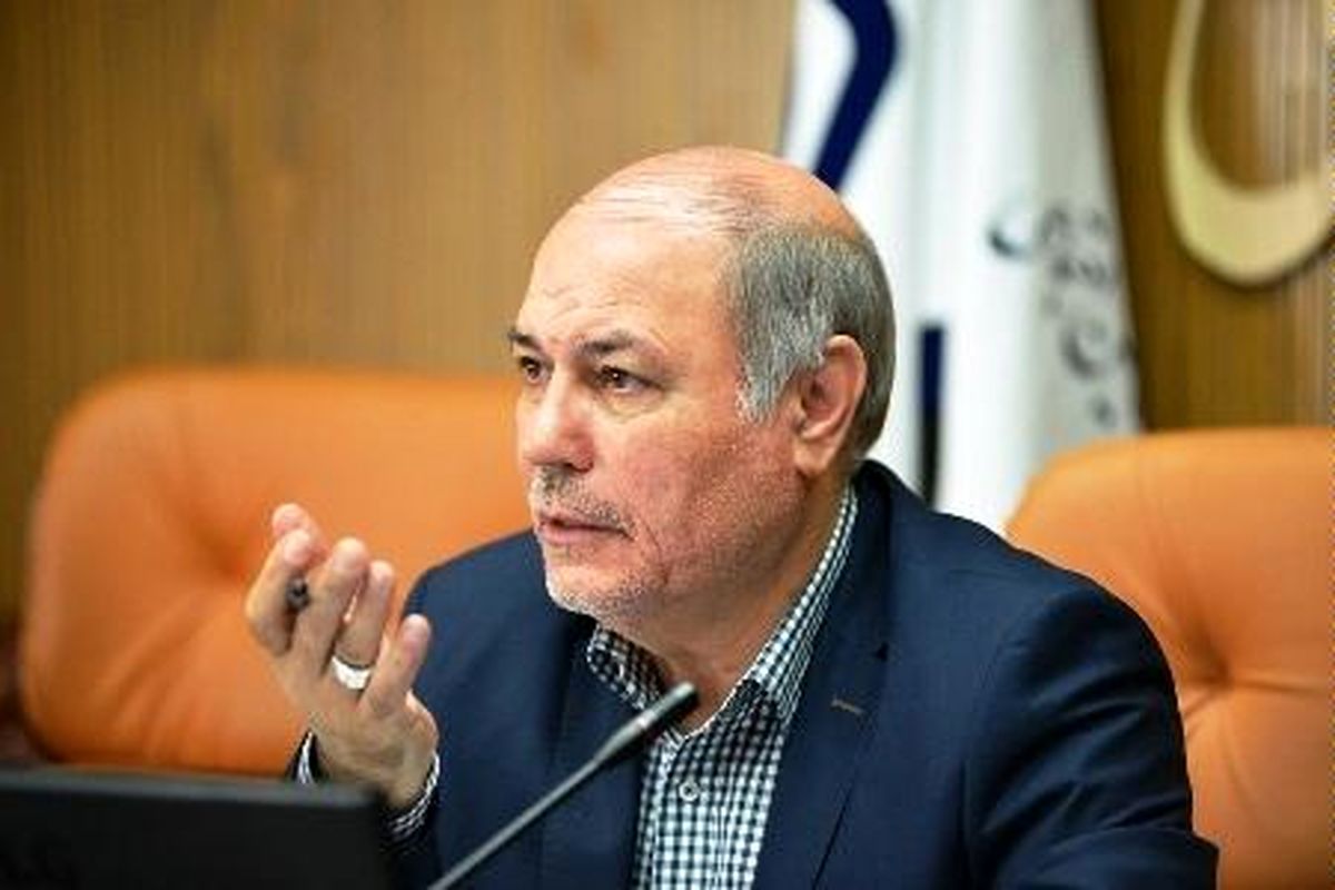 احتمال افزایش تسهیلات بانکی بازنشستگان