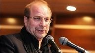 قالیباف: مردم می خواهند طعم عدالت را بچشند