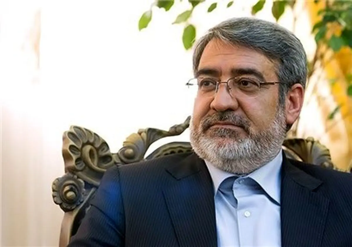 کنترل جدی همه جاده‌ها و برجک‌های مرزی در آینده نزدیک