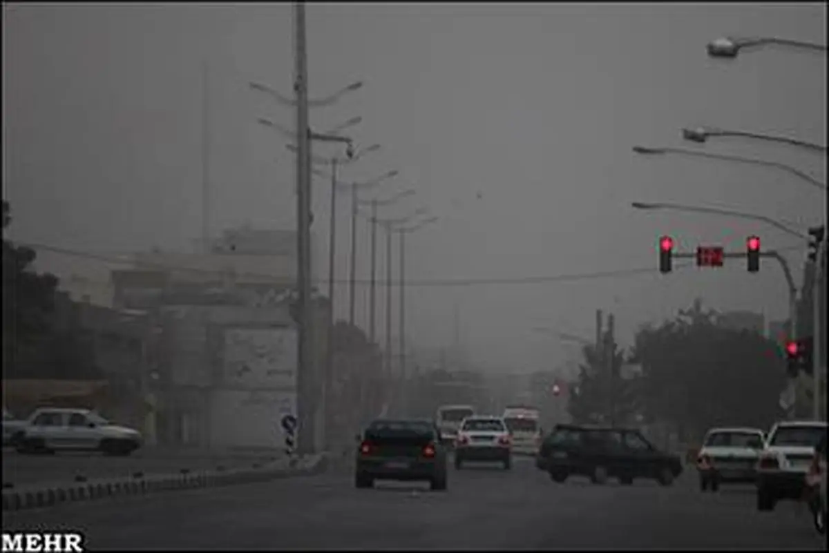 شیوع انواع بدخیم سرطان‌ها با افزایش آلودگی هوا