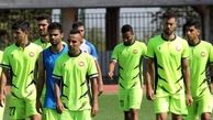 ۲ بازیکن پیشین استقلال و پرسپولیس در انتظار تأیید علی کریمی