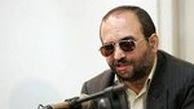 مسجد ولی عصر نمادی از معماری ایرانی اسلامی ندارد