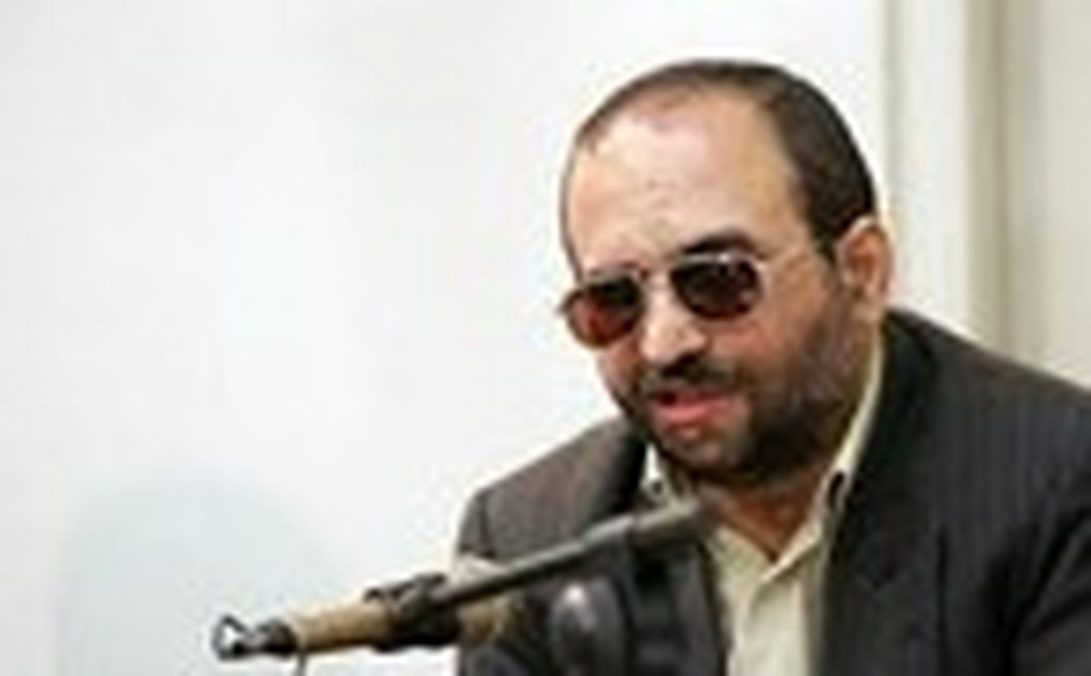  خانواده‌های حادثه دیدگان تبریز در خانه هایشان را به روی هیات مامور دولت باز نکردند