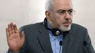 ظریف برای دهمین بار به سوال نمایندگان پاسخ می دهد