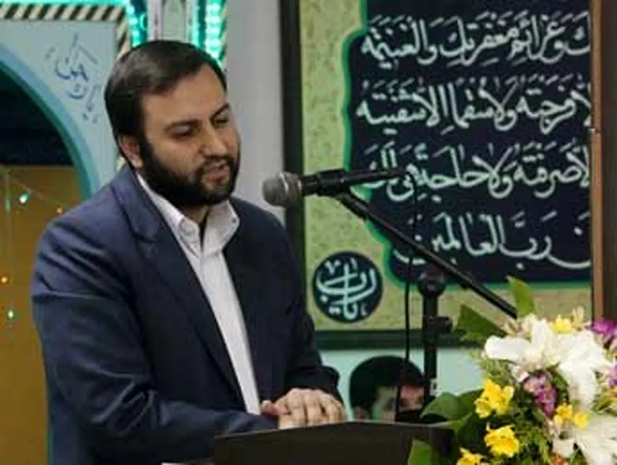 بهانه‌جویی غربی‌ها موضوع هسته‌ای ایران را سیاسی کرده است