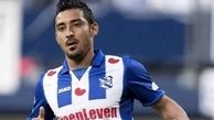 گزینه جدید برانکو: بازیکنی که به درد پرسپولیس می‌خورد!