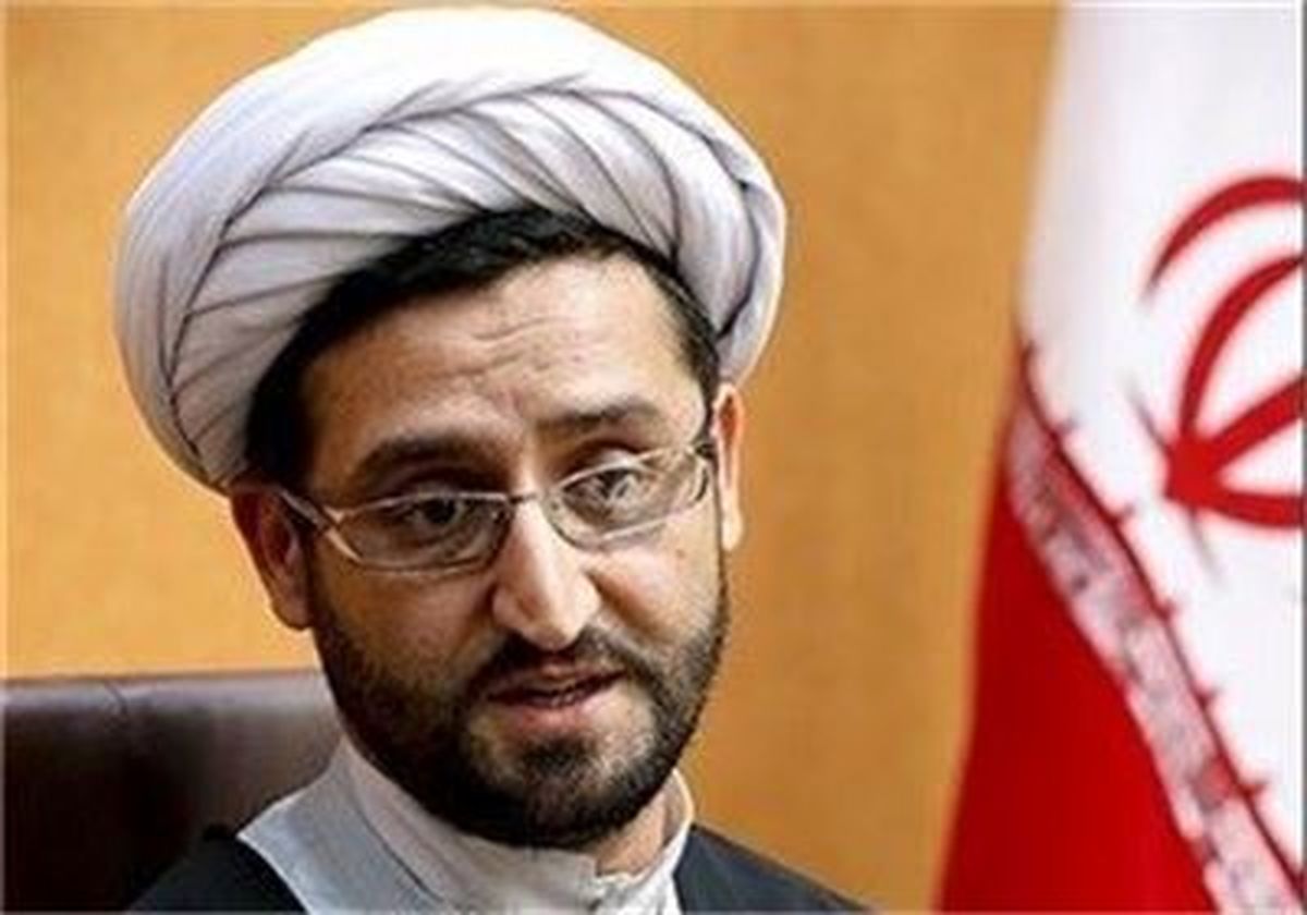 جبهه مردمی اصلاحات" جنبش جوانان ضد آمریکایی" تشکیل داد