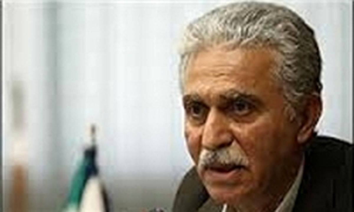تشریح چگونگی قرائت پاسخنامه‌های کنکور ۹۲