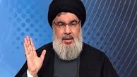 چرا سید حسن نصرالله از نمایش فیلم اسپیلبرگ انتقاد کرد؟