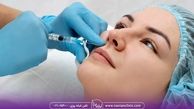 مزوژل پروفایلو چیست و چه مزایایی برای پوست دارد؟