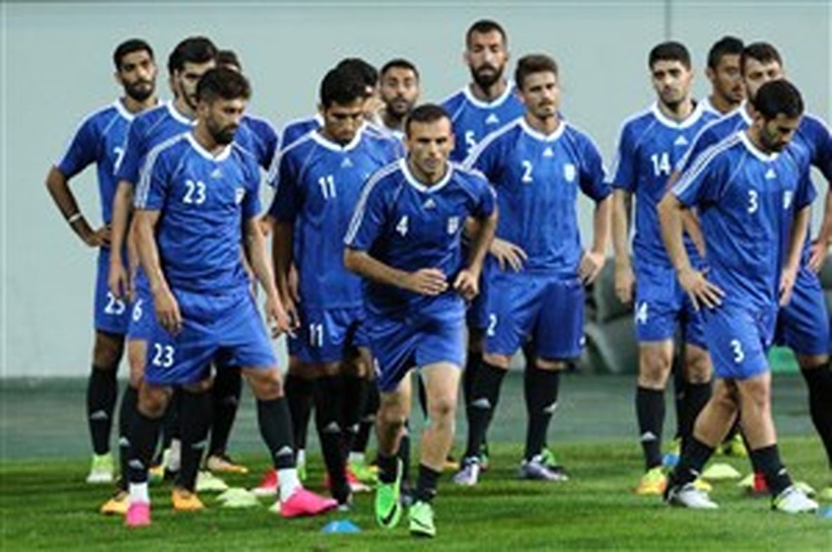 پرسپولیسی‌ها پیگیر وضعیت سیدجلال