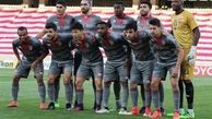 ضد حال باشگاه قطر به رقیب پرسپولیس