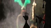 جاذبه حسین علیه السلام، موجب تعالی انسان
