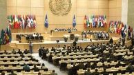 واکنش سازمان جهانی کار به شکایت کارگران ایران