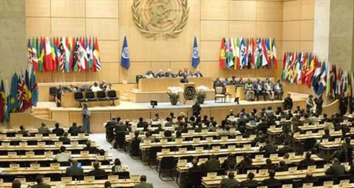واکنش سازمان جهانی کار به شکایت کارگران ایران