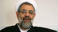دولت فاتحه اصلاحات را می‌خواند