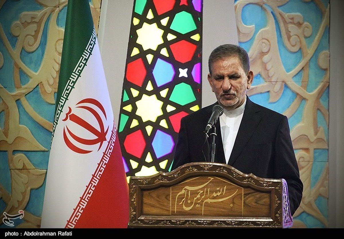 آغوش دولت به روی اقتصاددانان باز است