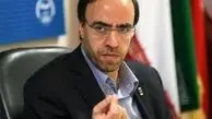 فصل‌الخطاب رشته‌های دانشگاه آزاد «قانون» است