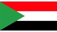 اعلام حالت فوق العاده در شهر "القضارف" سودان