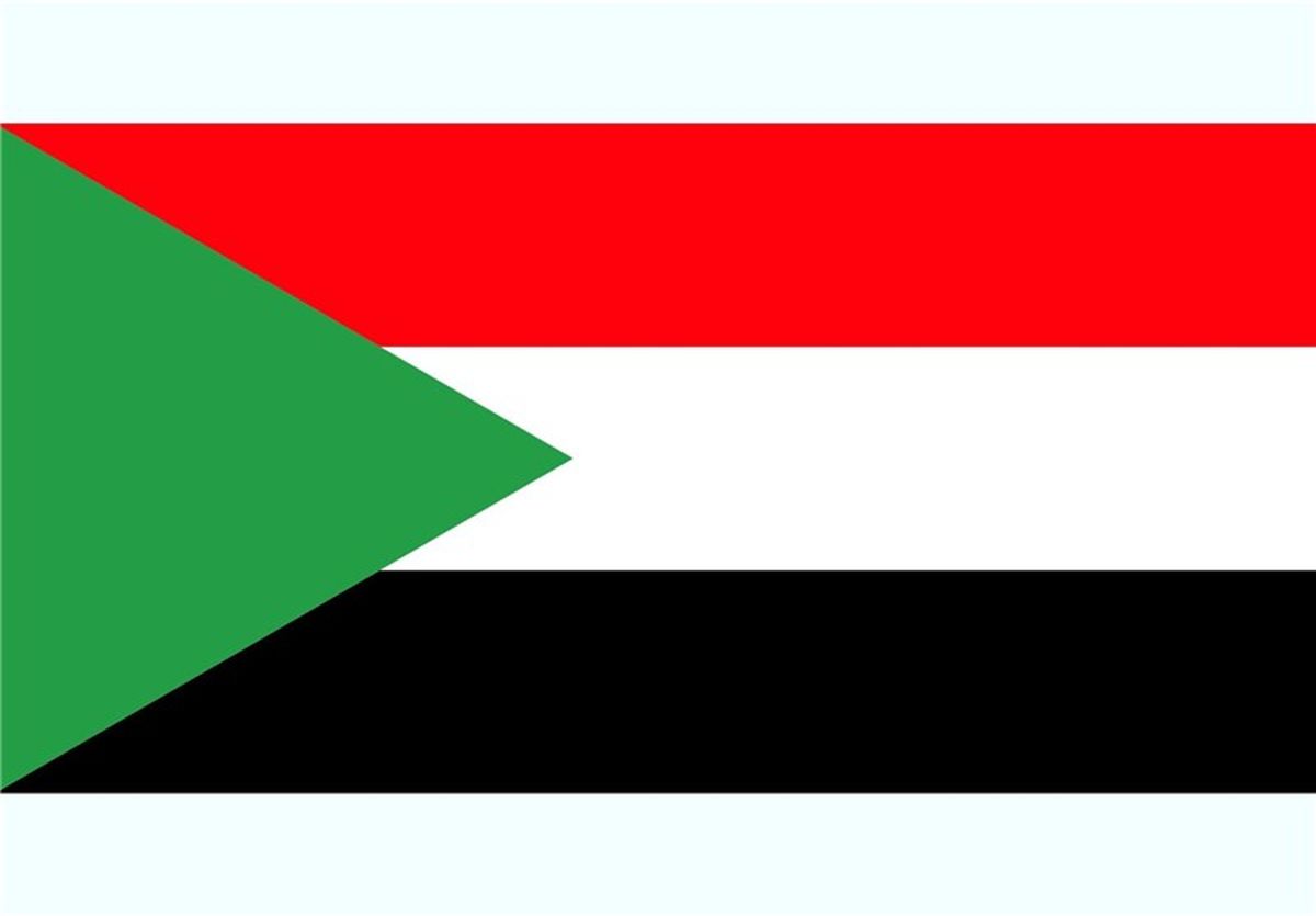 اعلام حالت فوق العاده در شهر "القضارف" سودان