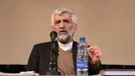 تفکر انقلابی تنها به شور انقلابی محدود نمیشود