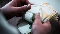 تعداد یارانه بگیران تغییر کرد / یارانه نقدی این افراد قطع می شود