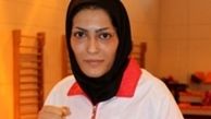 الهه، دختری که سکه نمی خواهد