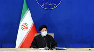 ایران آماده نقش‌آفرینی دیپلماتیک برای کمک به صلح در اوکراین است