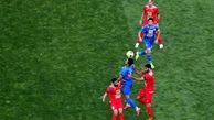 تلخ و شیرینِ فرهنگیِ شهرآورد به یاد مهدی رضایی‌