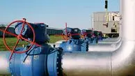 عراق هزینه گازی که از ایران وارد کرده را پرداخت کرده است