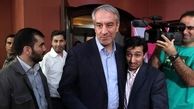 شرط سازمان لیگ برای تنظیم تقویم یکساله بازی های لیگ برتر